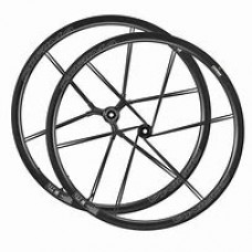 CORIMA MCC EVO 32MM tubeless ready (par)